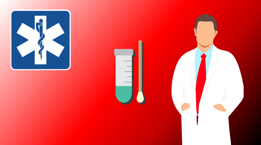 Clicca per accedere all'articolo Siano i Biologi a gestire le analisi di laboratorio nella Farmacia dei Servizi